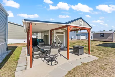 247 Air Stream Dr., Myrtle Beach, SC 29577 - Photo 21