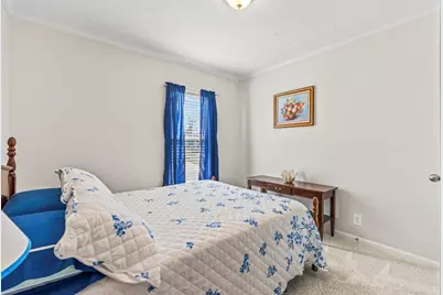 247 Air Stream Dr., Myrtle Beach, SC 29577 - Photo 17