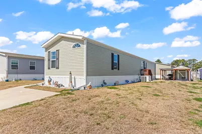 247 Air Stream Dr., Myrtle Beach, SC 29577 - Photo 23