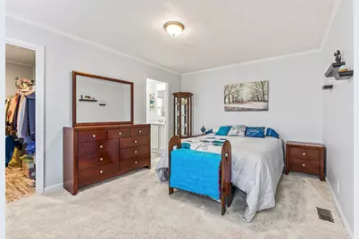 247 Air Stream Dr., Myrtle Beach, SC 29577 - Photo 9