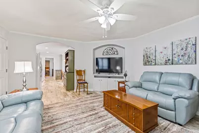 247 Air Stream Dr., Myrtle Beach, SC 29577 - Photo 15