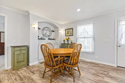 247 Air Stream Dr., Myrtle Beach, SC 29577 - Photo 5