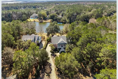 250 Pinckney Ave., Georgetown, SC 29440 - Photo 43