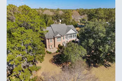 250 Pinckney Ave., Georgetown, SC 29440 - Photo 39