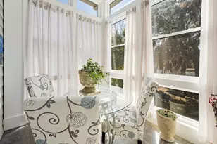 250 Pinckney Ave, Georgetown, SC 29440 - Photo 17