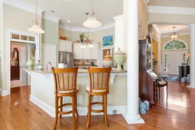 250 Pinckney Ave., Georgetown, SC 29440 - Photo 9