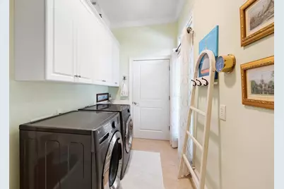 250 Pinckney Ave., Georgetown, SC 29440 - Photo 29