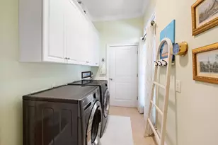 250 Pinckney Ave, Georgetown, SC 29440 - Photo 29