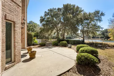 250 Pinckney Ave., Georgetown, SC 29440 - Photo 31