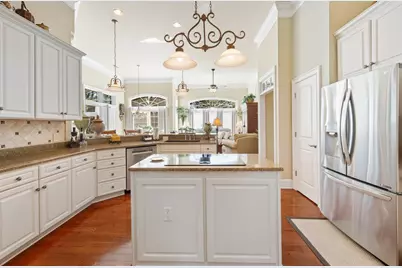 250 Pinckney Ave., Georgetown, SC 29440 - Photo 11