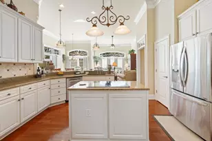 250 Pinckney Ave, Georgetown, SC 29440 - Photo 11