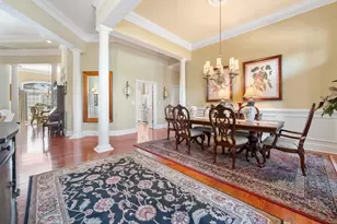 250 Pinckney Ave, Georgetown, SC 29440 - Photo 7