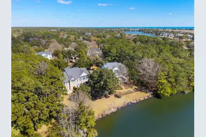 250 Pinckney Ave., Georgetown, SC 29440 - Photo 3