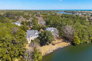 250 Pinckney Ave, Georgetown, SC 29440 - Photo 3