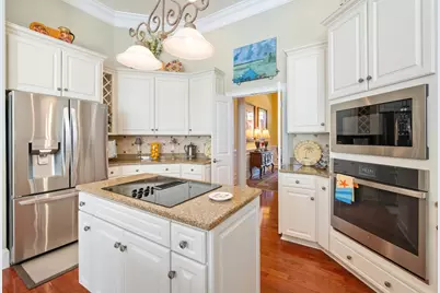 250 Pinckney Ave., Georgetown, SC 29440 - Photo 13