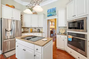 250 Pinckney Ave, Georgetown, SC 29440 - Photo 13