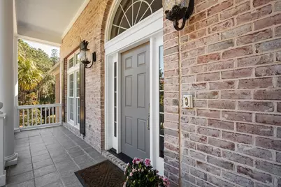 250 Pinckney Ave., Georgetown, SC 29440 - Photo 33