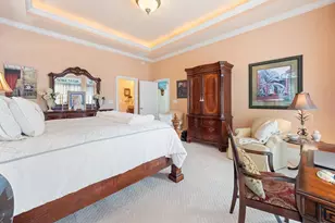 250 Pinckney Ave, Georgetown, SC 29440 - Photo 19