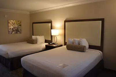 1105 S Ocean Blvd. #432, Myrtle Beach, SC 29577 - Photo 5