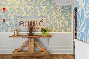 1105 S Ocean Blvd, Myrtle Beach, SC 29577 - Photo 23