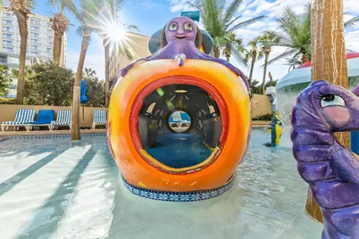 1105 S Ocean Blvd. #432, Myrtle Beach, SC 29577 - Photo 39