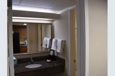 1105 S Ocean Blvd. #432, Myrtle Beach, SC 29577 - Photo 9