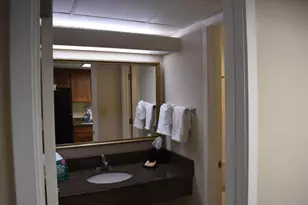 1105 S Ocean Blvd, Myrtle Beach, SC 29577 - Photo 9