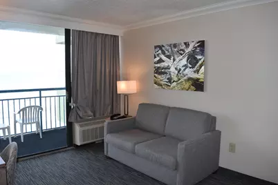 1105 S Ocean Blvd. #432, Myrtle Beach, SC 29577 - Photo 13