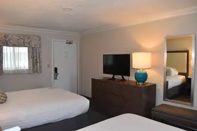 1105 S Ocean Blvd. #432, Myrtle Beach, SC 29577 - Photo 3