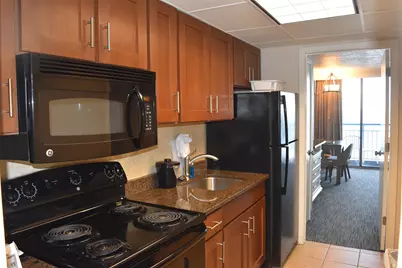 1105 S Ocean Blvd. #432, Myrtle Beach, SC 29577 - Photo 7