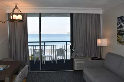 1105 S Ocean Blvd. #432, Myrtle Beach, SC 29577 - Photo 11