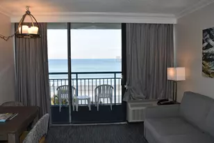 1105 S Ocean Blvd, Myrtle Beach, SC 29577 - Photo 11