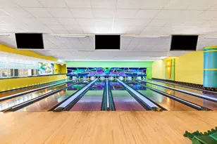 1105 S Ocean Blvd, Myrtle Beach, SC 29577 - Photo 19