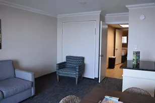 1105 S Ocean Blvd, Myrtle Beach, SC 29577 - Photo 15