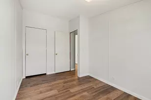 3214 Lyndon Dr, Little River, SC 29566 - Photo 19