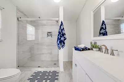 3214 Lyndon Dr., Little River, SC 29566 - Photo 5