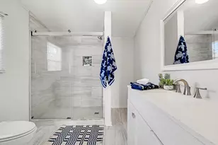 3214 Lyndon Dr, Little River, SC 29566 - Photo 5