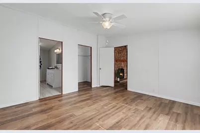 3214 Lyndon Dr., Little River, SC 29566 - Photo 13