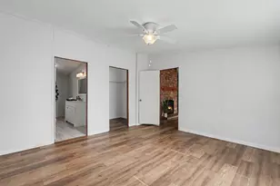 3214 Lyndon Dr, Little River, SC 29566 - Photo 13