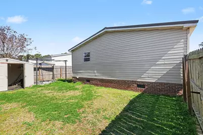 3214 Lyndon Dr., Little River, SC 29566 - Photo 23
