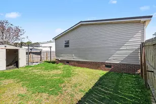 3214 Lyndon Dr, Little River, SC 29566 - Photo 23