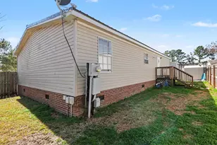 3214 Lyndon Dr, Little River, SC 29566 - Photo 25