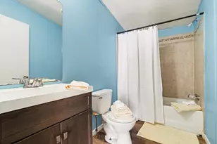 3214 Lyndon Dr, Little River, SC 29566 - Photo 17