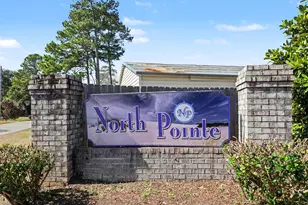 3214 Lyndon Dr, Little River, SC 29566 - Photo 29