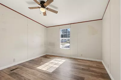 3214 Lyndon Dr., Little River, SC 29566 - Photo 15