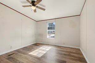 3214 Lyndon Dr, Little River, SC 29566 - Photo 15