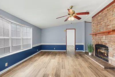 3214 Lyndon Dr., Little River, SC 29566 - Photo 7