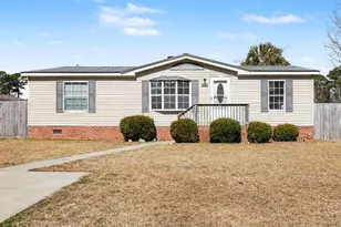 3214 Lyndon Dr, Little River, SC 29566 - Photo 27