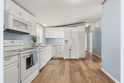 3214 Lyndon Dr., Little River, SC 29566 - Photo 9