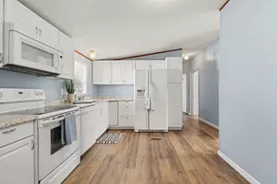 3214 Lyndon Dr, Little River, SC 29566 - Photo 9